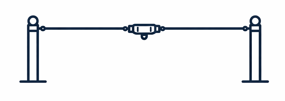 ChatGPT-Image-15-de-fev-de-2026-15-22-26.png