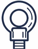 Captura-de-tela-2026-02-15-151908.png